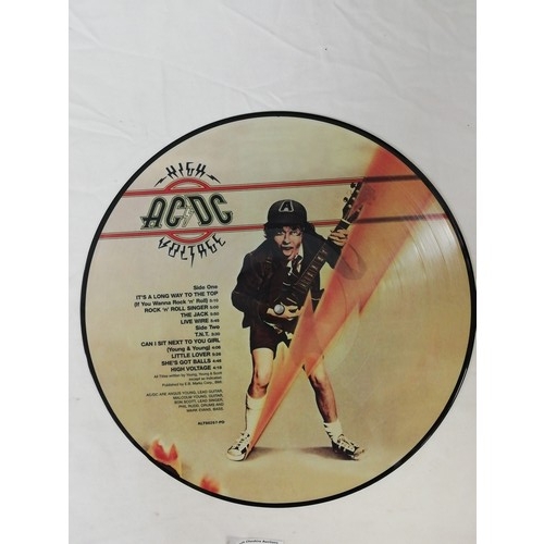 223 - ACDC ALT5057-PD 