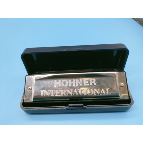 111 - Hohner Harmonicas (3).