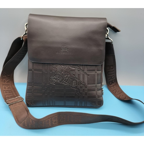 238 - Fashion Handbag.