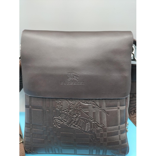 238 - Fashion Handbag.