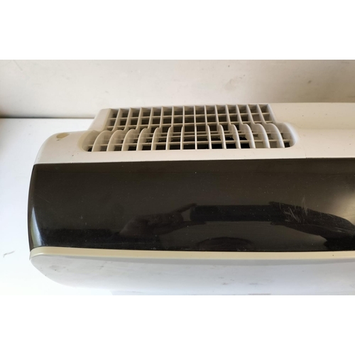 260 - Vax AP03 Air Purifier W/O.