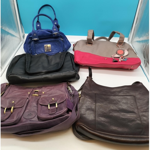 Rowallan hot sale ladies handbags