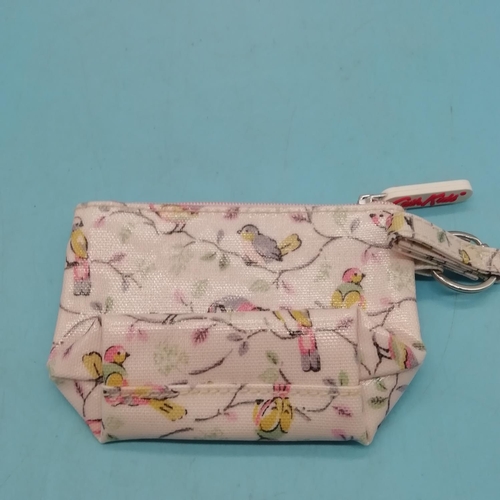 380 - Cath Kids 'Little Birds' Medium Backpack with Matching Purse.