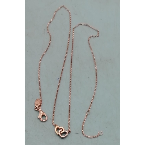 S 925 sale ale necklace