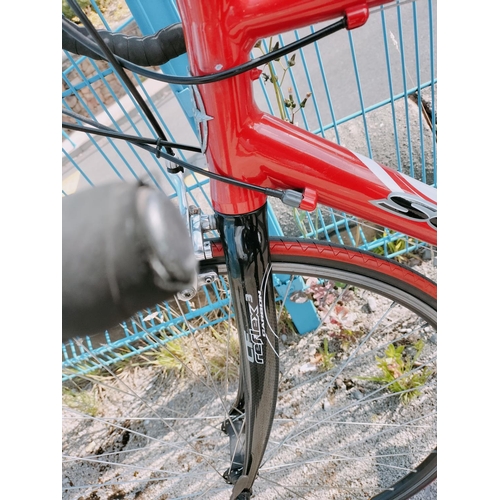 Schwinn select series bike sale