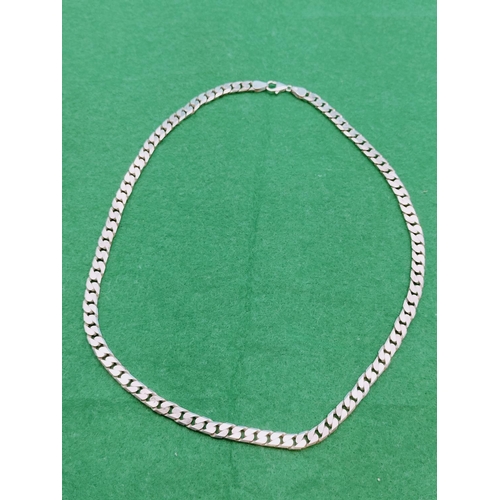 68 - 925 Silver Curb 20