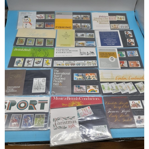 Lot 105A      