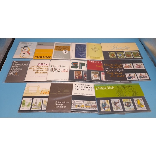 Lot 120A      