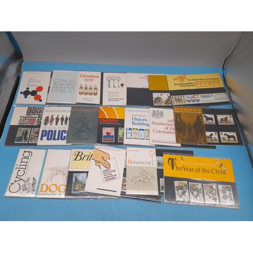 Lot 125A      