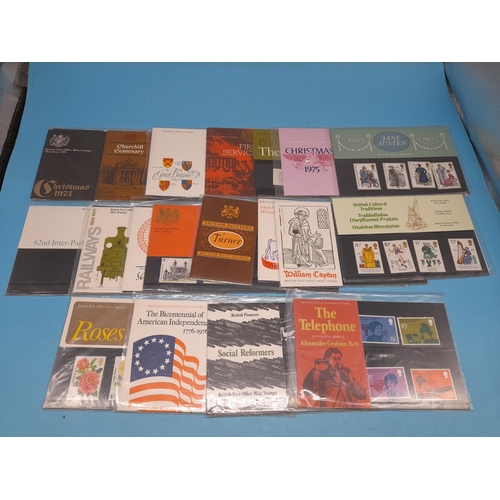 Lot 130A      