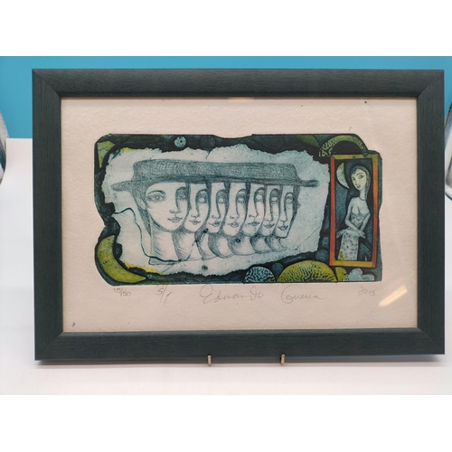 Lot 21        