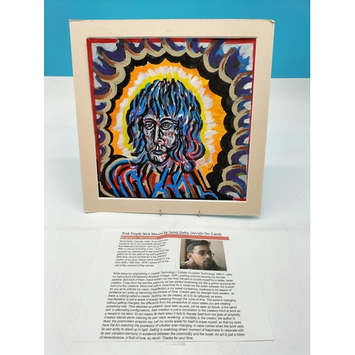 Lot 22        