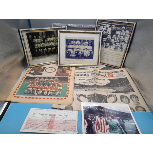 Lot 25A       