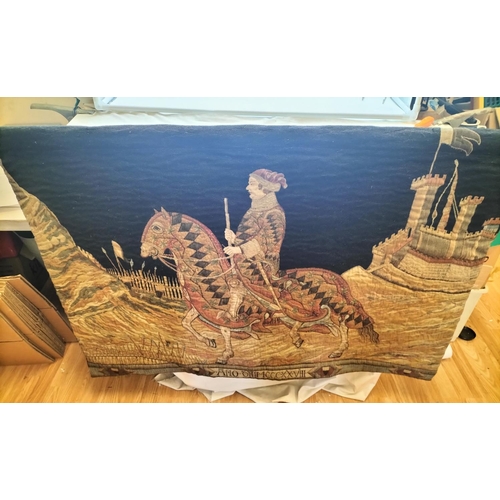 Lot 26        