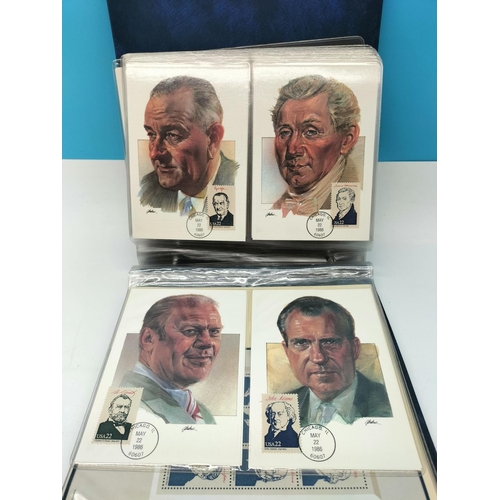 Lot 32        
