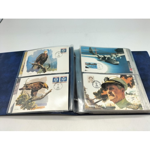 Lot 33        