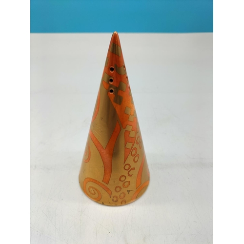 Lot 4         