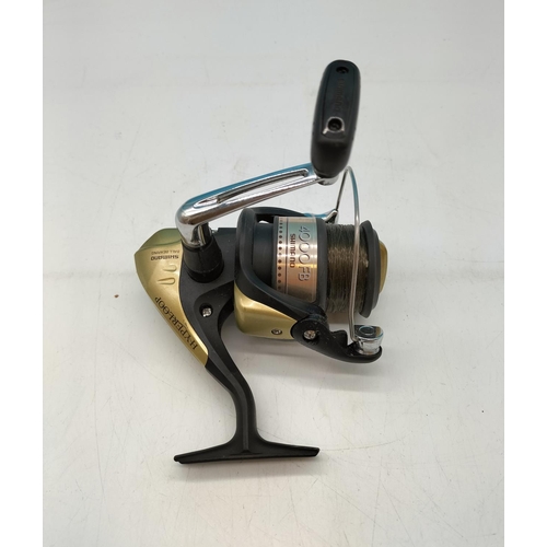 automatic telescopic fishing rod Telescopic Stainless Steel Lake Automatic Fishing Rod - Fishing Rod and Automatic  Fishing price
