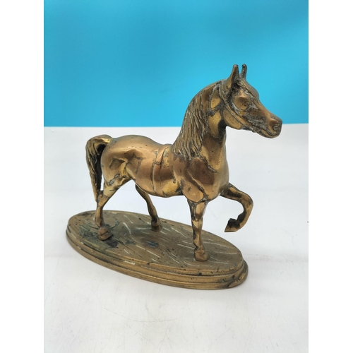 Lot 105       
