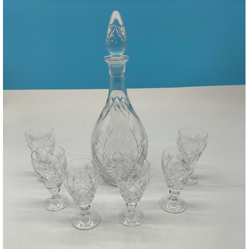 Lot 110       