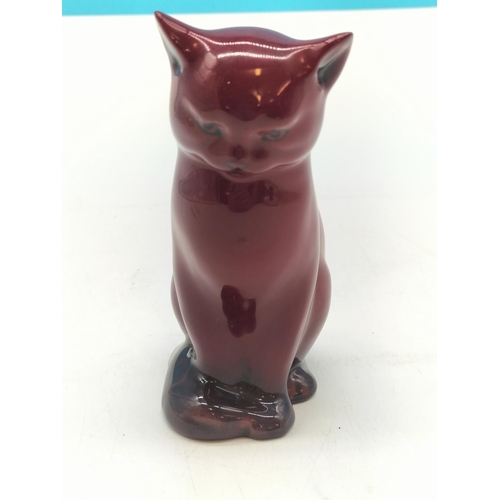 Lot 118       