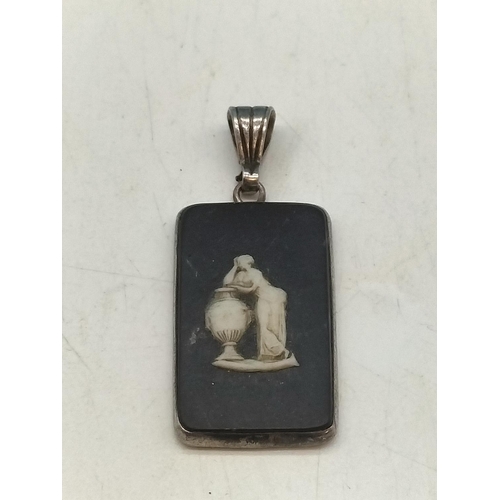 Lot 120       