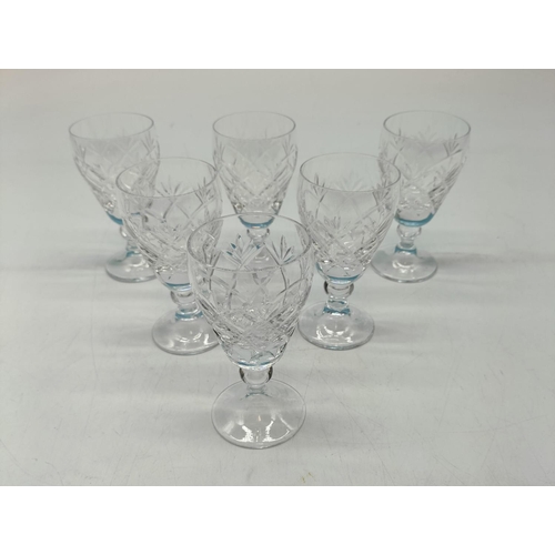 Lot 121       