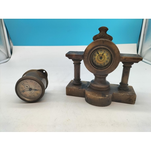 Lot 123       