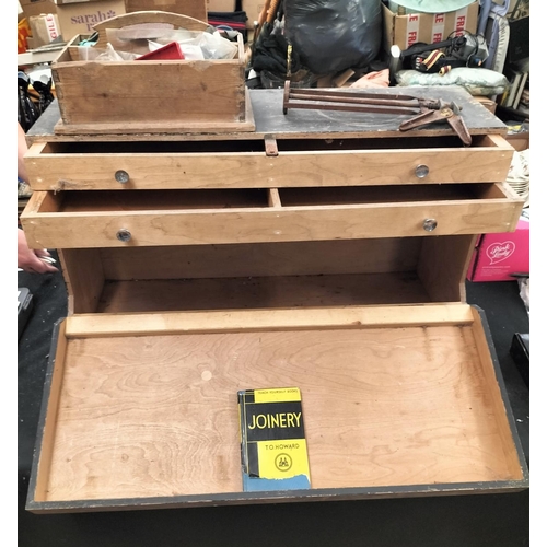 Lot 124       