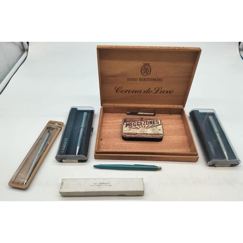 Lot 125       