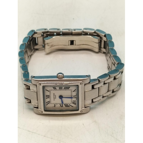 Lot 127       