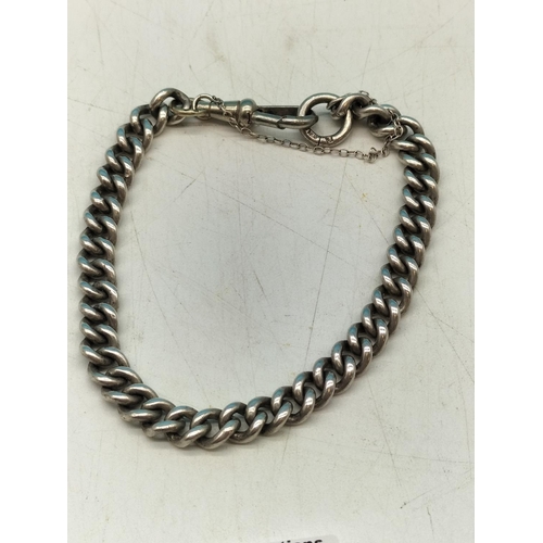 Lot 129       