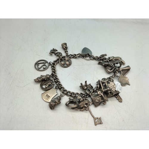 Lot 130       