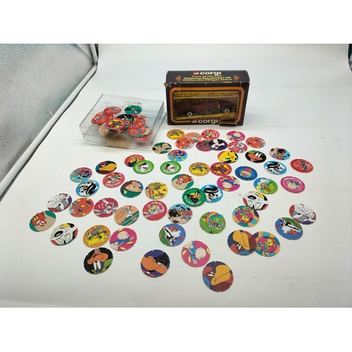 Lot 150       