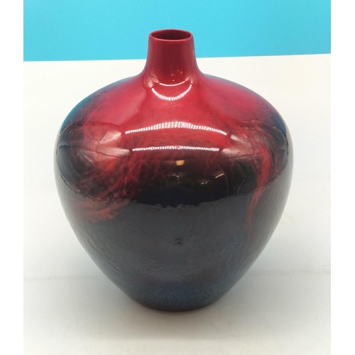 Lot 36        