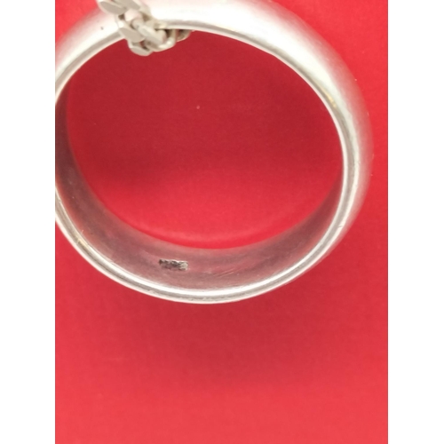 89 - Silver 925 24