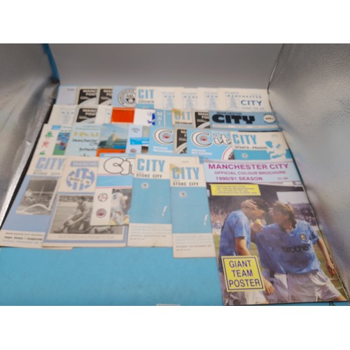 Lot 20A       