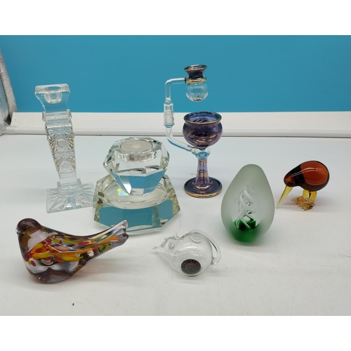 Lot 157       