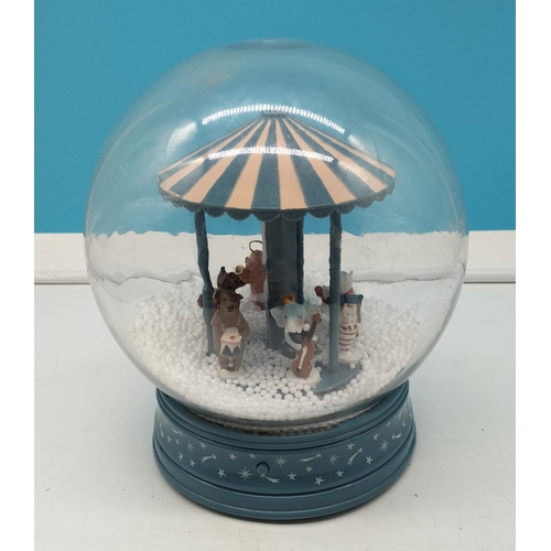 Lot 158       