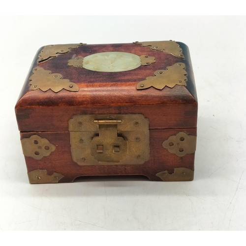 Lot 178       