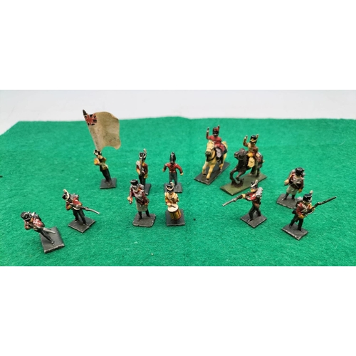 Lot 179       