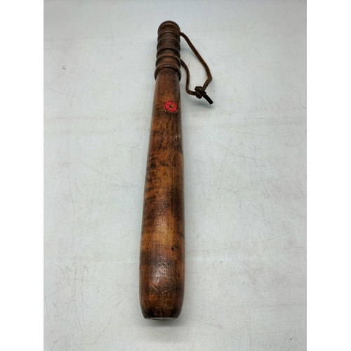 Lot 184       