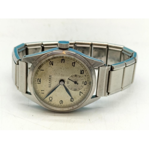 Lot 191       