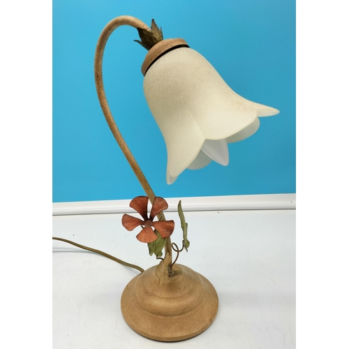 Lot 193       