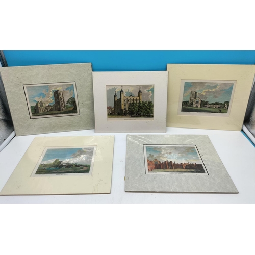 Lot 194       