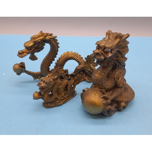 Lot 196       