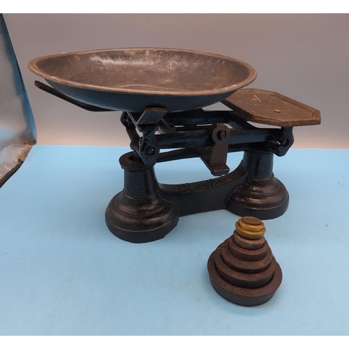 Lot 198       