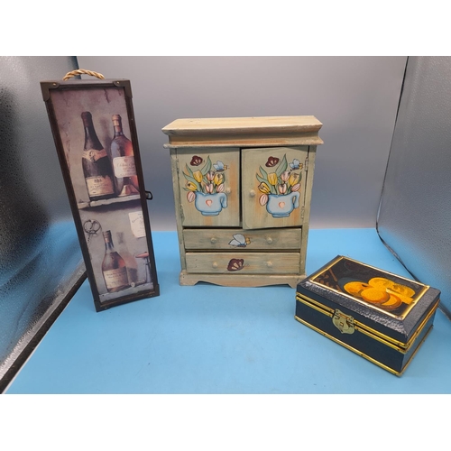 Lot 199       
