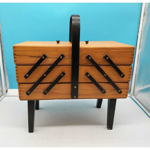 Lot 203       