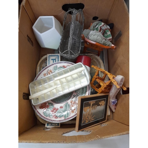 Lot 321       